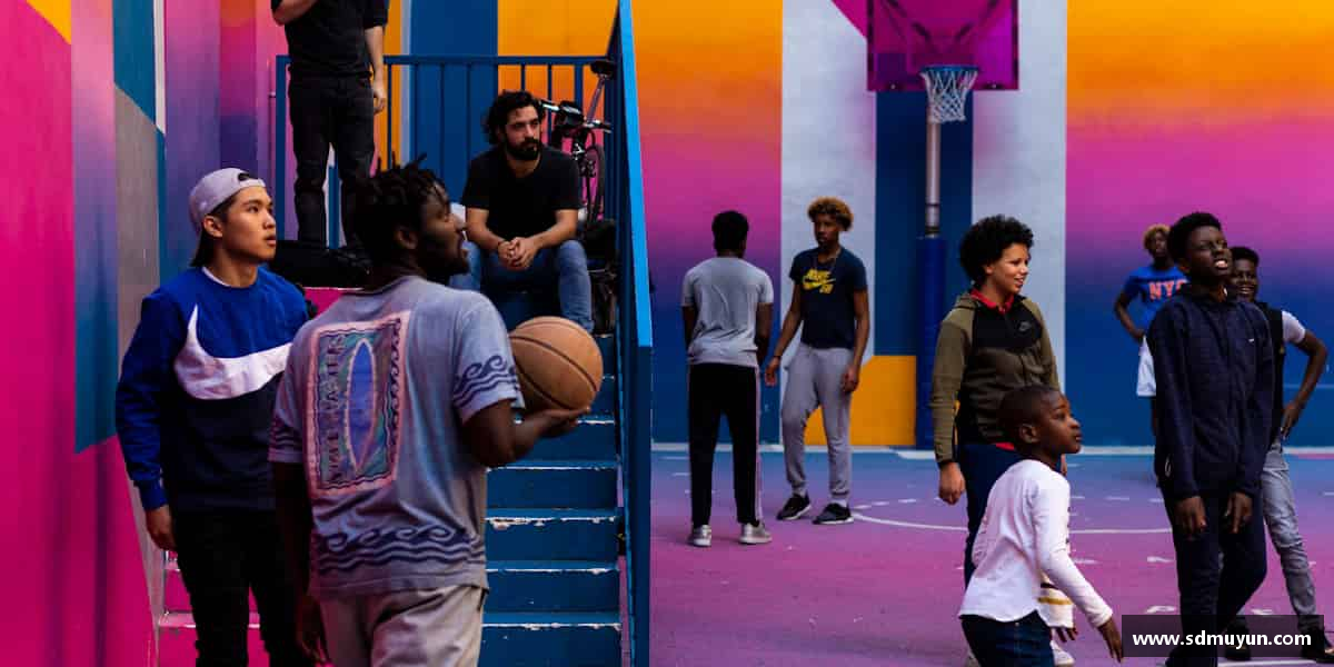 介绍完美体育官方网站